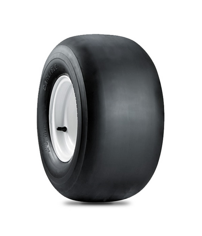 BKT 20x10.00-10 (4) TL LG SMOOTH (2508)