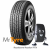 Roadstone 235/65R18 110H RH5 HTX  (2607)