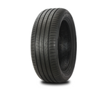 PIRELLI 255/40R21 102V SCORPION (2506)