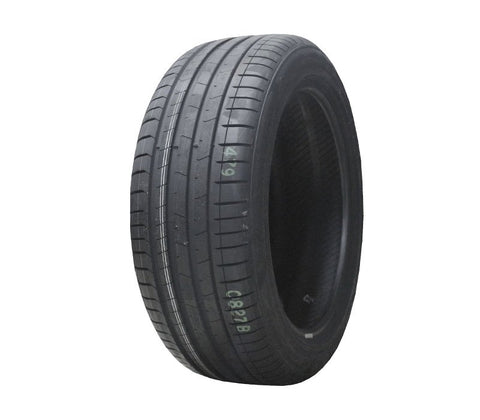 Pirelli 295/35R23 108Y P-ZERO PZ4 (AO) (2605)