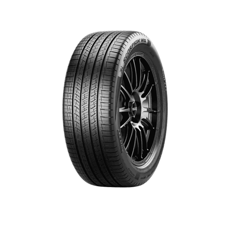 PIRELLI 275/45R20 110Y SCORPION MS  (2606)