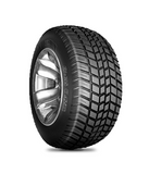 205/65-10 (10) (20.5X8.00-10) GF305 FRM TRL SBRT E TL BKT - Buggy Tyre