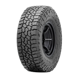 FALKEN 245/70R17 114T WILDPEAK AT4W - ALL TERRAIN (2605)