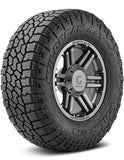 FALKEN 275/70R17 114S WILDPEAK AT4W - ALL TERRAIN (2605)