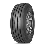 Goodyear 215/75R17.5 KMAX T 18PR 136/134J - TRAILER (2605)