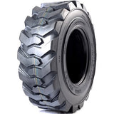 GLADIATOR 10-16.5 (10) TL SKS-8 - BOBCAT (2510)