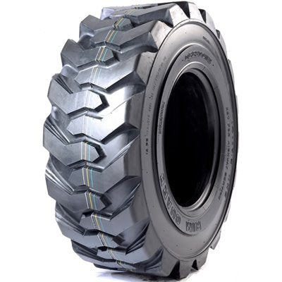 GLADIATOR 10-16.5 (10) TL SKS-8 - BOBCAT (2510)