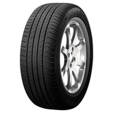 MAXXIS 225/70R16 HPM3 107H  (2512)
