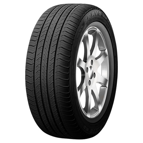 MAXXIS 225/70R16 HPM3 107H  (2512)