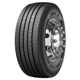 GOODYEAR 305/70R19.5 148/145M 18PR KMAX S - STEER (2508)