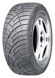 285/35R19 103V TL FLASH-HERO (200TW) LINGLONG (2510)