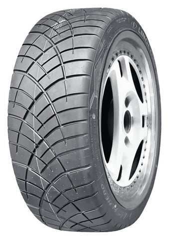 285/35R19 103V TL FLASH-HERO (200TW) LINGLONG (2510)