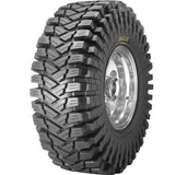 MAXXIS 37x12.5-17 M8060 COMP 10PR 124K (BIAS) - COMP TYRE (2503)