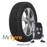 MAXXIS 235/60R17 HPM3 106V XL (2603)