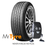 NEXEN 155/60R15 74T NFERA SU4 (2510)