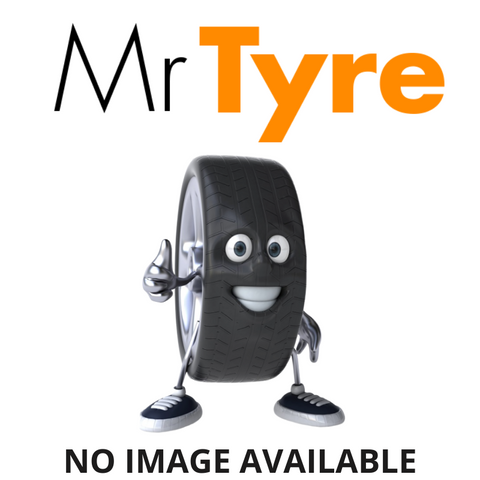 315/80R22.5 20L HAULSTAR HA665 - ALL POSITION (2605)