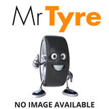 KUMHO 245/70R19.5 18PR 141/140J KAR18 - ALL POSITION (2507)