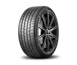 CONTINENTAL 245/35R20 103V ContiMaxContact MC6 (2508)