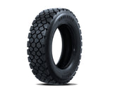 245/70R19.5 136/134M 18PR HAULSTAR HD616 - DRIVE (2507)