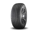 ROADSTONE 235/85R16 120/116R Roadian AT 4X4 - ALL TERRAIN (2511)