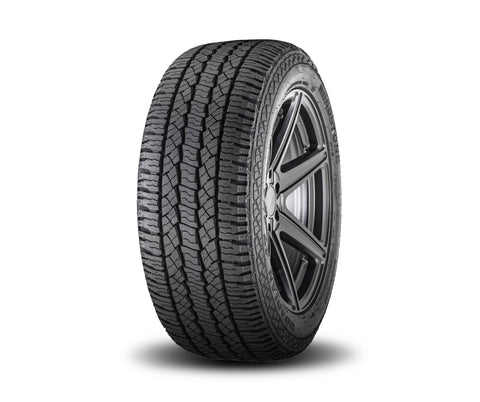 ROADSTONE 235/85R16 120/116R Roadian AT 4X4 - ALL TERRAIN (2511)