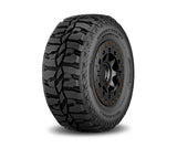 ARMSTRONG 35x12.50R18 128Q DESERT DOG MT - MUD TYRE (2507)