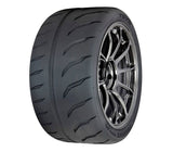 TOYO 225/45R15 91W PROXES R888R - SEMI SLICK (2503)