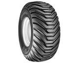 BKT 400/60-22.5 (16) TL FLOTATION 648 - (2505)