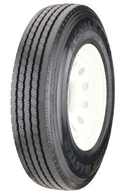 7.00R16 117/116N TL KENDA KR-12 (2602)