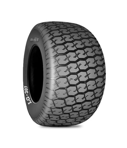 20x12.00-10 (4) TL LG-307 BKT (2508)