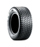 BKT 27x8.50-15 (4) TL LG-306 (2503)