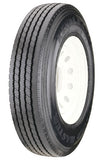 KENDA 6.50R16 108/107L TL KR-12 - ALL POSITION (2605)