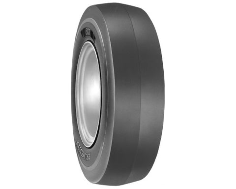 BKT 7.50-16 (14) PAC MASTER - Bobcat Compactor Grader O.T.R. Tyres (BIAS) (2603)