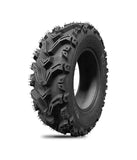 26x11.00R12 (8) TL SG-789 ATV DELI (2503)