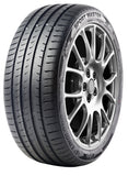 SPORT MASTER 235/50R17 100Y TL (2504)