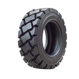 ZOWIN 10-16.5 (14) TL L5 "BRUTE" - BOBCAT TYRE (2510)