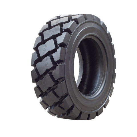 ZOWIN 10-16.5 (14) TL L5 "BRUTE" - BOBCAT TYRE (2510)