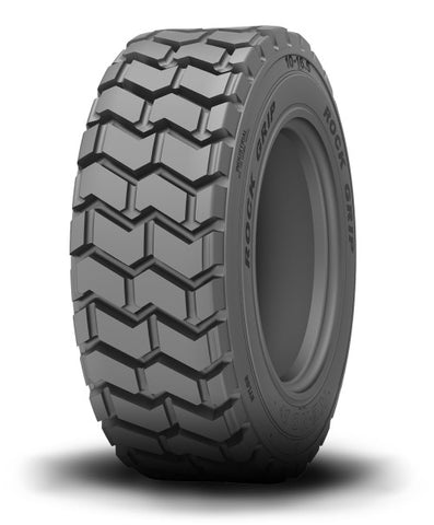 KENDA 12-16.5 (12) TL K-601 ROCK GRIP (320/70-16.5)  - BOBCAT (2607)