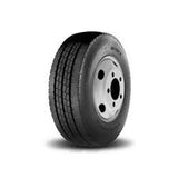 Toyo 205/85R16 117/115N DELVEX M135 - ALL POSITION (2508)