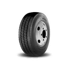 Toyo 205/85R16 117/115N DELVEX M135 - ALL POSITION (2508)