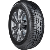 315/70R17 LT 121/118S 8PR CENTARA TERRENA AT - ALL TERRAIN (2510)