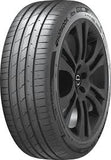 HANKOOK 255/35R21 98W IK01A ION EVO AS SUV (EV) (2510)