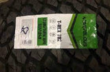 MARVELOUS 285/70R18 127/124Q 10PR TL T-REX (T02) (2508)
