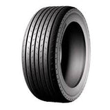 305/70R19.5 (18) 148/145M TL T820 LINGLONG - TRAILER LONG HAUL (2508)