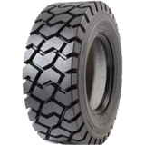KENDA 10-16.5 (14) TL K-612 KANNIBAL - BOBCAT TYRE (2510)
