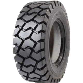 KENDA 10-16.5 (14) TL K-612 KANNIBAL - BOBCAT TYRE (2510)