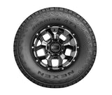 NEXEN 245/75R16 120/116S ROADIAN ATX - ALL TERRAIN (2512)