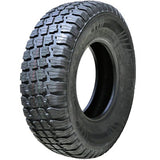 235/75R15 116/113Q 10PR  HAIDA HD818 - HIGH LOAD (2510)