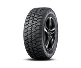 265/65R17 112T REBEL HAWK R/T - AGGRESSIVE TERRAIN (2505)