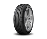 235/35R20 92Y VITALITY F22  EV TYRE (W-Silent) (2506)